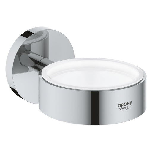 GROHE 40 369 001 Essentials Soporte 5 a 7 Días Grohe 