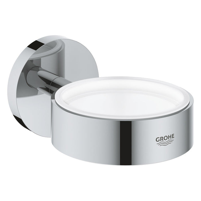 GROHE 40 369 001 Essentials Soporte 5 a 7 Días Grohe 
