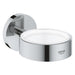 GROHE 40 369 001 Essentials Soporte 5 a 7 Días Grohe 