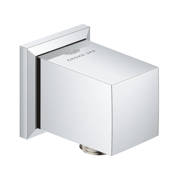 GROHE 27 707 000 ALLURE Brilliant Outlet Elbow
