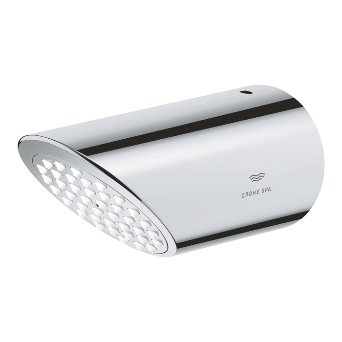 GROHE 26 890 000 RAINSHOWER AQUA Ducha Mural Cromo