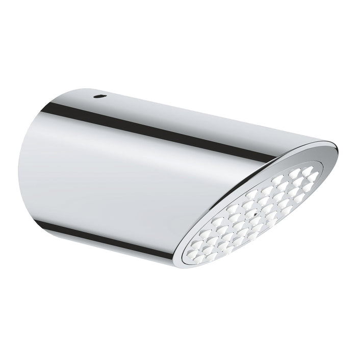 GROHE 26 890 000 RAINSHOWER AQUA Ducha Mural Cromo