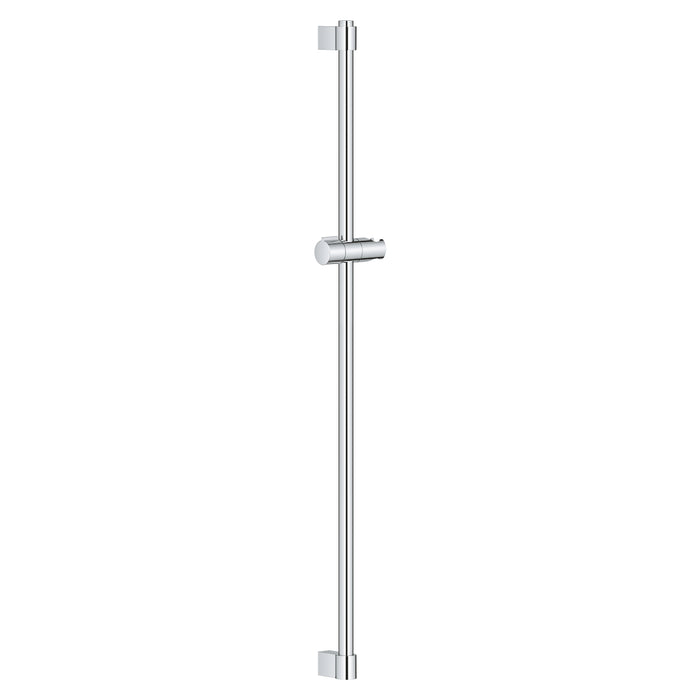 GROHE 27 524 001 TEMPESTA Barra de ducha de 90 cm Cromo
