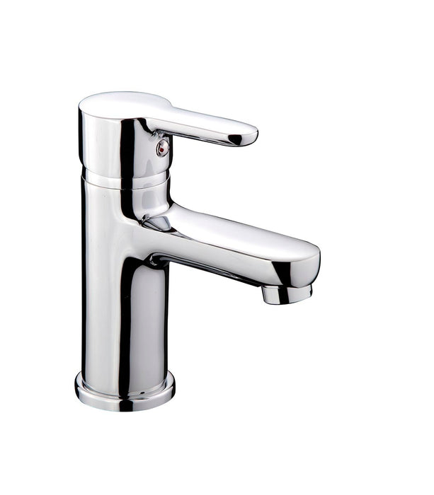 ARCOBAÑ 62LGOLF GOLF Monomando Lavabo