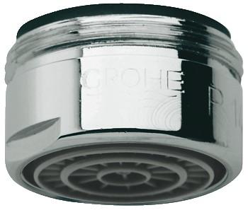 GROHE 13 929 000 Mousseur M 24 X 1
