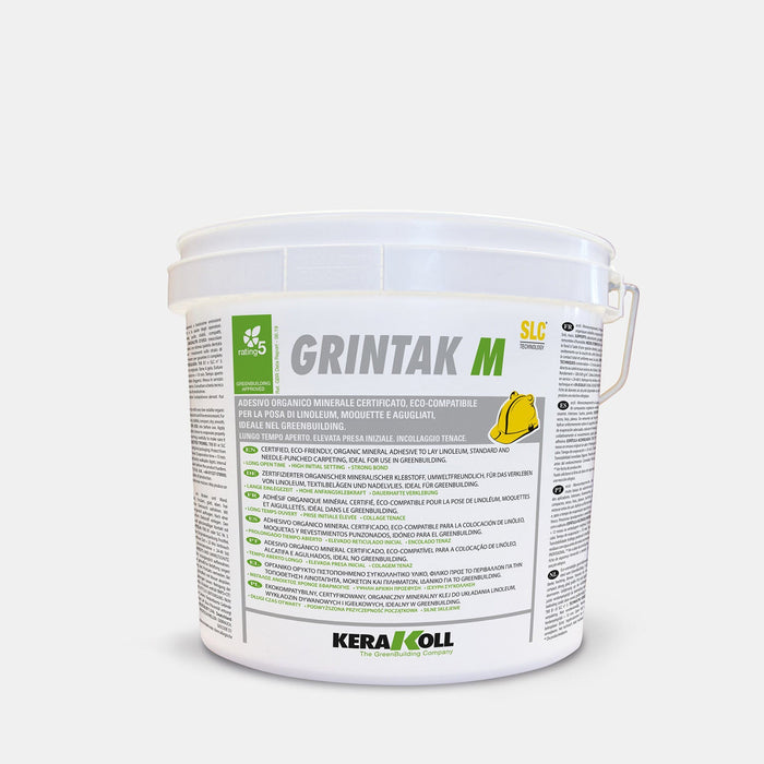 KERAKOLL 03761 GRINTAK M 18 kg