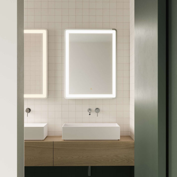 MANILLONS TORRENT 07315000 VITARA PLUS  Espejo 140X70