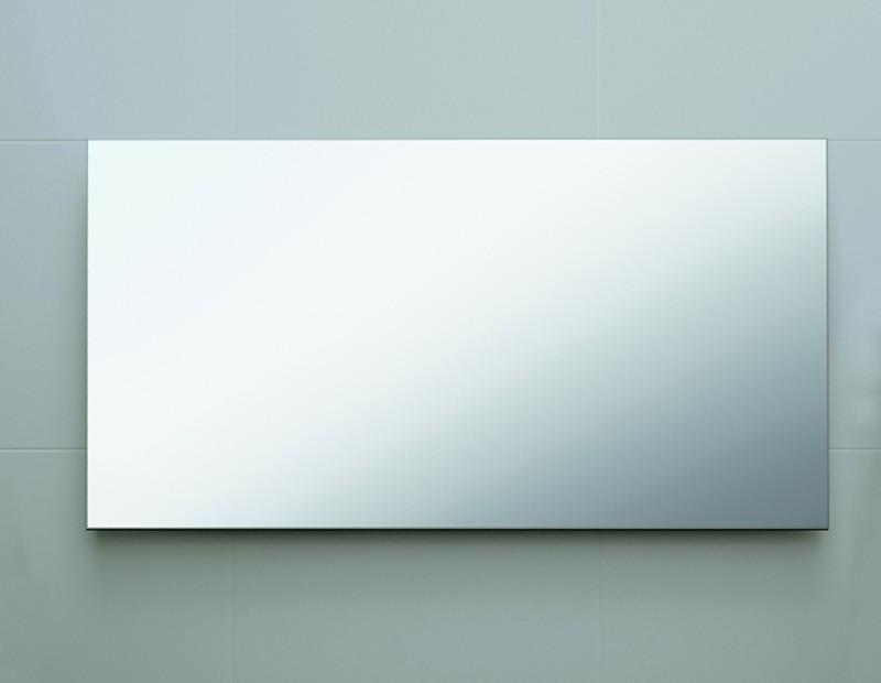 SALGAR 17893 SENA Espejo 120x60 cm