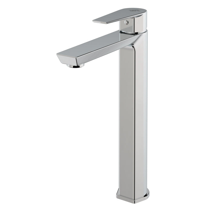 PRESTO 4605500 Aroha lavabo alto Cromo