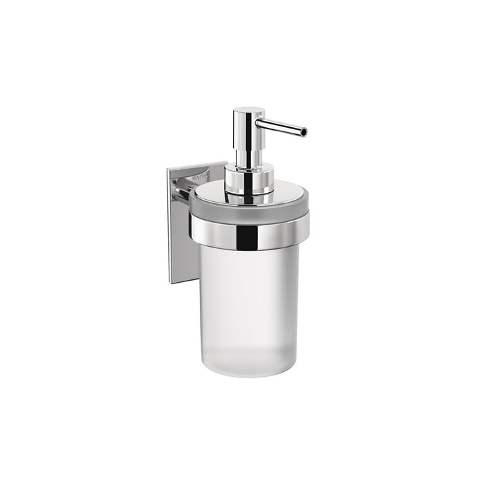 COSMIC 2760103 STICK Chrome Dispenser