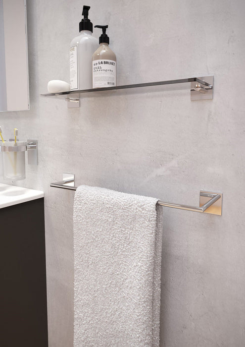 COSMIC 2760144 STICK Estante 40 Cromo