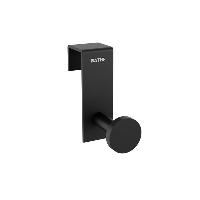 COSMIC 2763623 STICK Colgador Colgante Negro