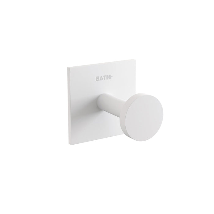 COSMIC 2766521 STICK Colgador Blanco