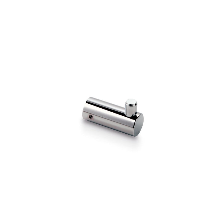 BELTRAN 10158 AMSTERDAM Percha Inox