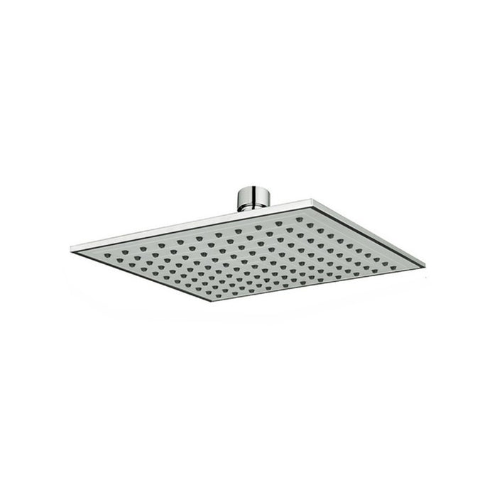 PRESTO 66430L Rociador cuadrado Cromo