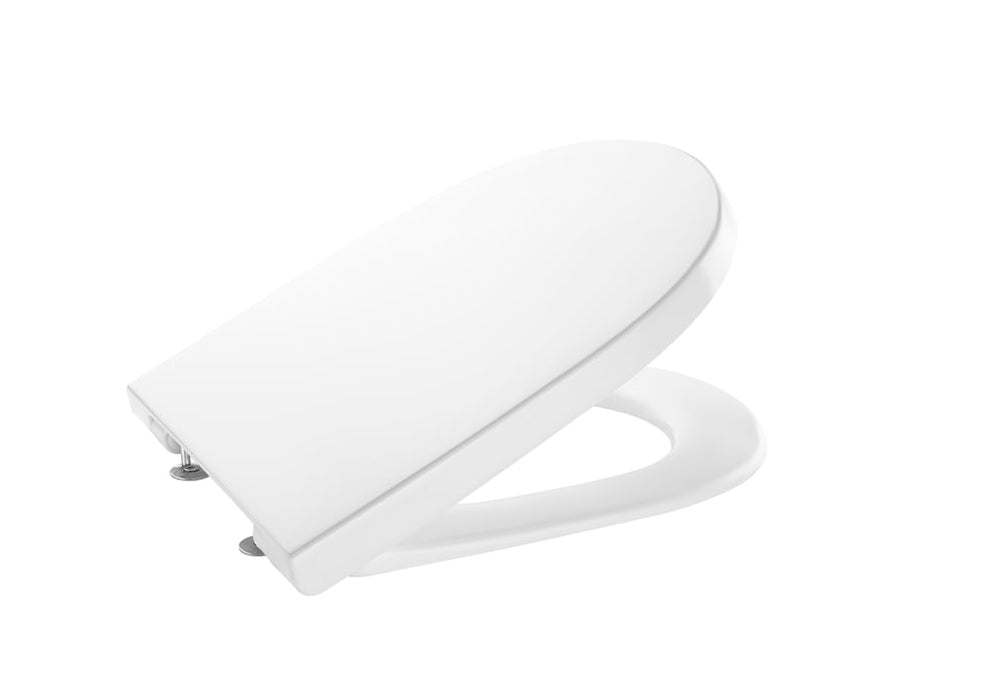 ROCA A801D20001 THE GAP ROUND ASIENTO CAIDA NORMAL