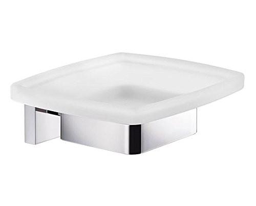GEDY A0111300000 G-Elba Soap Dish
