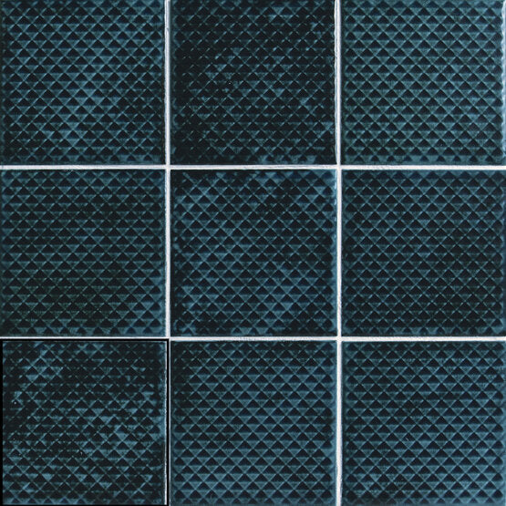 CARMEN A041649 MIMOSA ZAFIRE 10X10 Azulejo