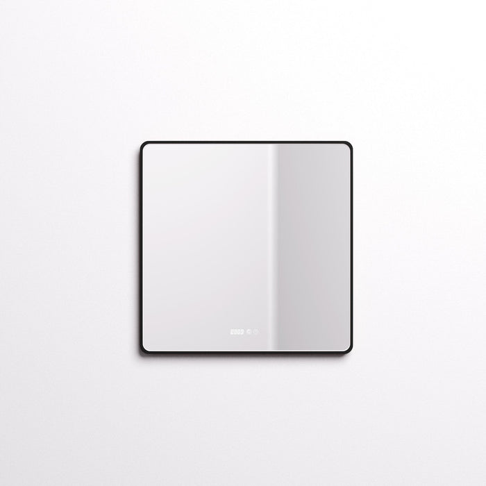 MANILLONS TORRENT TANGO Espejo Negro Mate