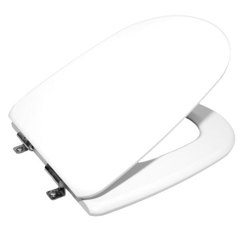 EIZAGUIRRE IMPERIAL Tapa Asiento WC Blanco 24/48 Horas Eizaguirre 