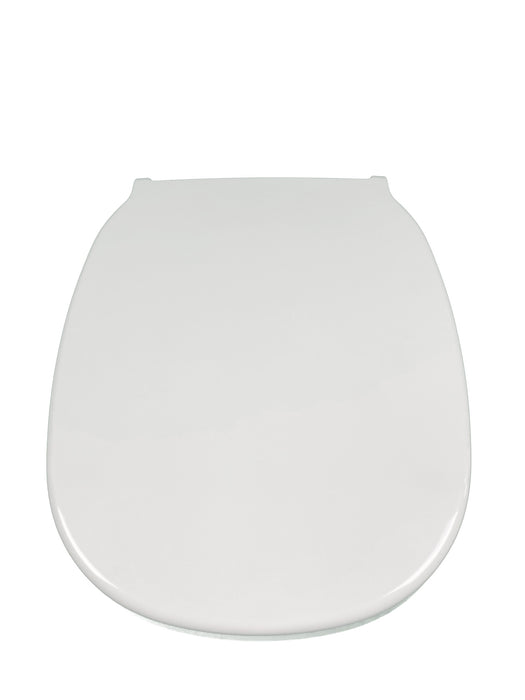 JACOB DELAFON E70002CO-00 FREELANCE Asiento Tapa WC