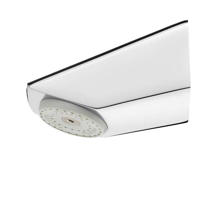 PRESTO 29307 Rociador fijo orientable ducha Cromo