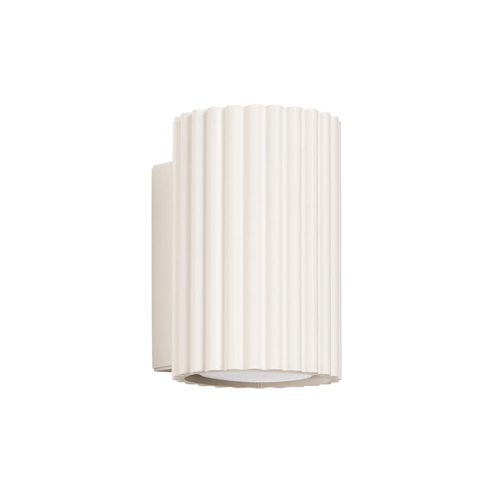 SOLLUX SL.1652 KARBON Aplique 10 Beige