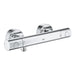 GROHE 34 765 000 GROHTHERM 800 COSMOPOLITAN Termostato de Ducha 1/2" 5 a 7 Días Grohe 