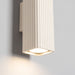 SOLLUX SL.3120 Lámpara De Pared Rayo 20 Beige