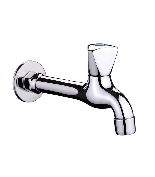 ARCOBAÑ 40GZ16A  Grifo De Lanza 16cm Con Atomizador