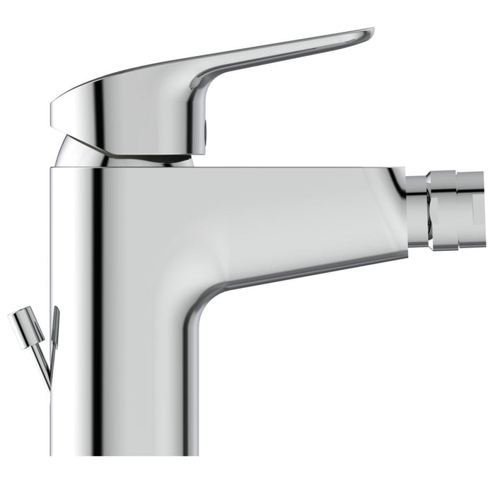 IDEAL STANDARD B1718AA CERAFLEX Grifo Monomando Bidé