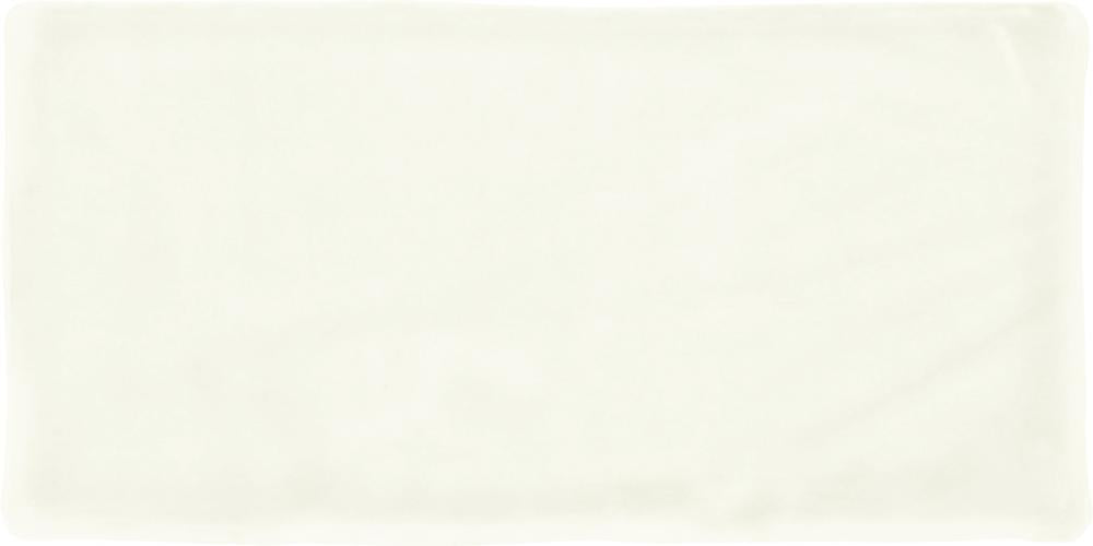 DUNE ATELIER WHITE MATT 7.5x15 Azulejo Pasta Blanca