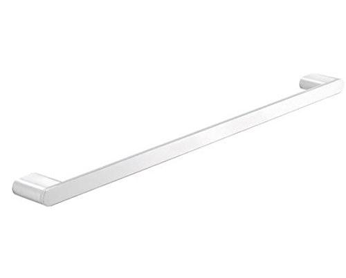GEDY A1216013000 Toallero 60 cm G-Azzorre