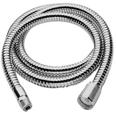 TRES 9134881 Flexo doble engatillado de 1,70 m