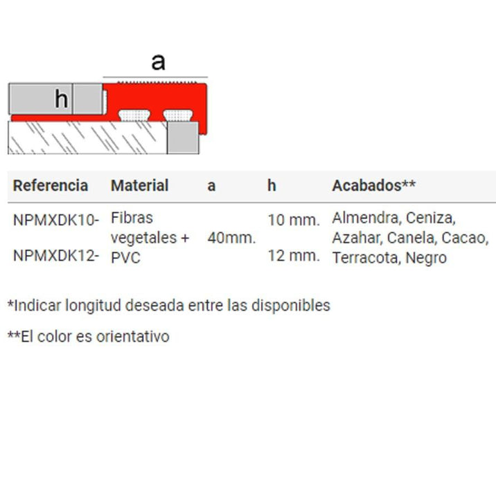 EMAC NOVOPELDAÑO MaxiDakar Cacao-130
