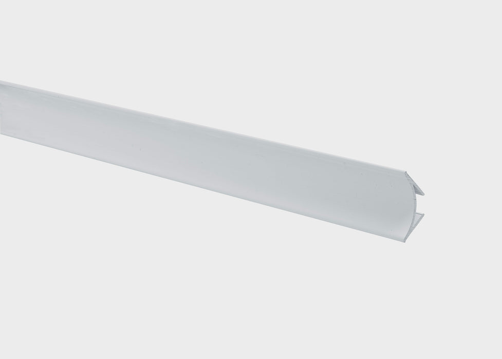 EMAC NOVOESCOCIA-4 Aluminio Plata Mate