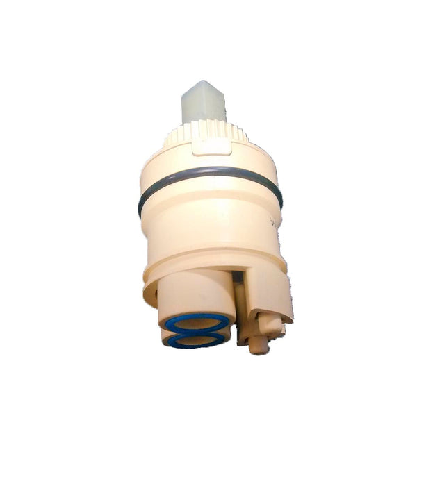 ARCOBAÑ 40CAKP  Cartucho Monomando 35mm Con Patillas