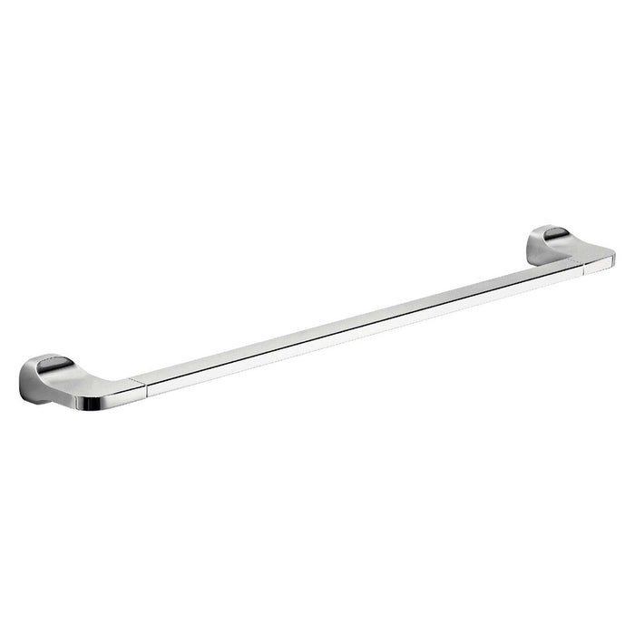 GEDY ST216013100 Toallero 60 cm Cromo
