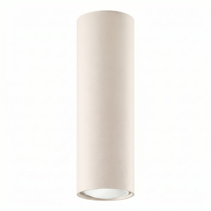 SOLLUX SL.2072 Plafón LAGOS 20 beige