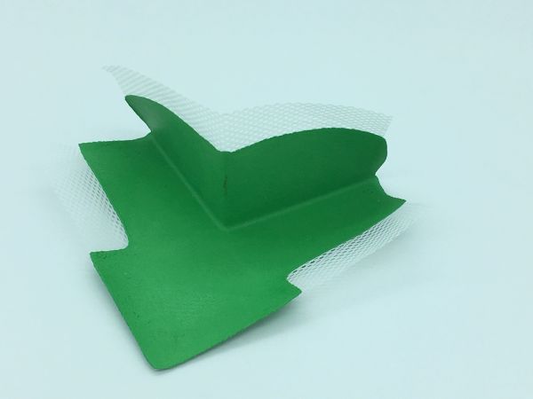 KERAKOLL 05944 ÁNGULO INTERNO Junta Profesional