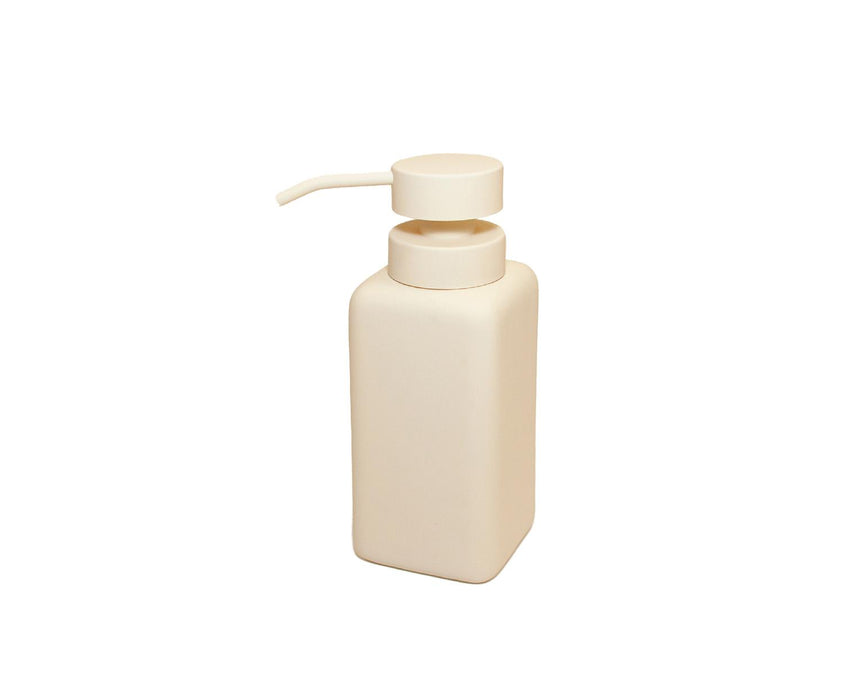 ANDREA HOUSE CC26101 Dispensador Cerámica Soft Touch