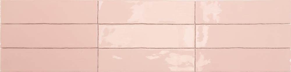 DUNE ALTEA TALCO 7.5x30 Azulejo