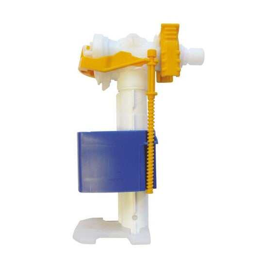 OLI 021203 NANO PLUS Flotador Empotrable
