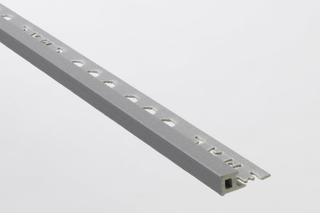 EMAC NOVOLISTEL MaxiGrafito-86