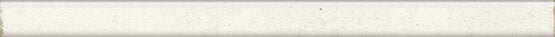 CARMEN A032184 TORELLO CALPE WHITE 2X30 Cerámico