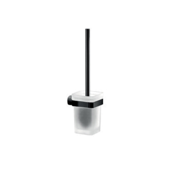 GEDY ST330314100 STELVIO Escobillero De Pared