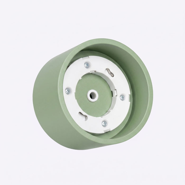 SOLLUX SL.2470 Plafón MODO 1 salvia Gx53