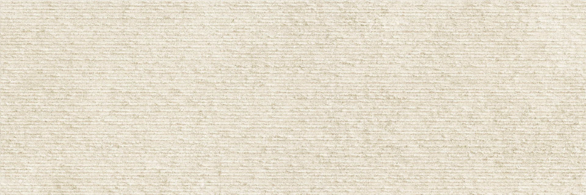 BALDOCER  POMPEYA OZONE BONE 30x90 Revestimiento Pasta Blanca