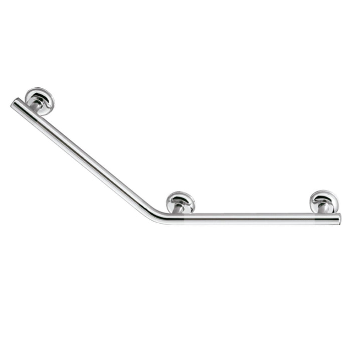 BELTRAN 2820 HANDLES Angular Handle 45 Stainless Steel 304 Non-slip