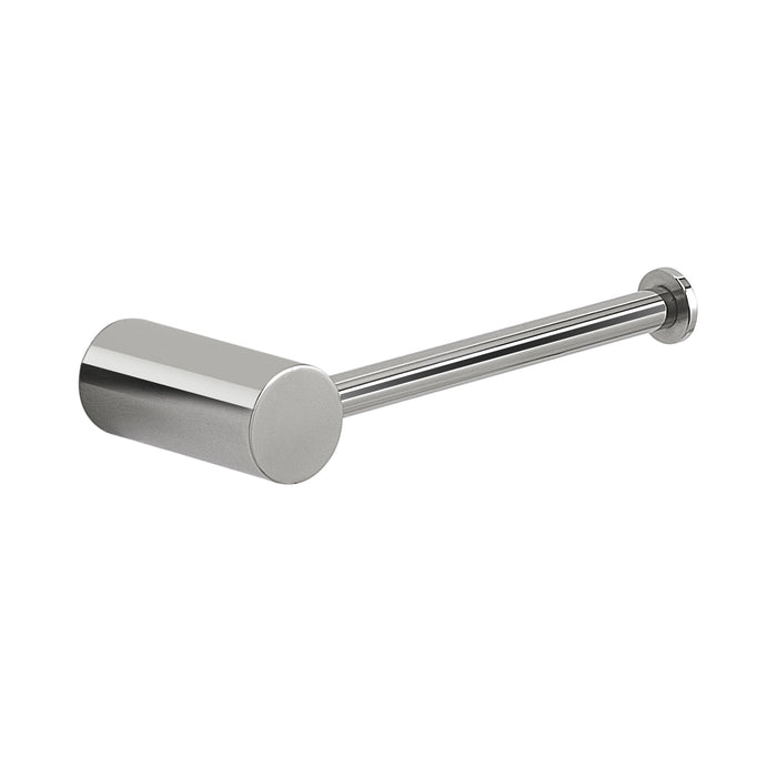 GEDY AN241300100 ANDE Portarrollo cromo